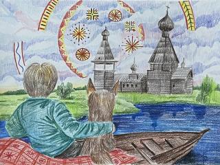 Иванов Сергей