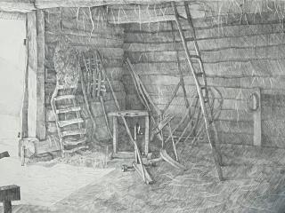 Романова Анна